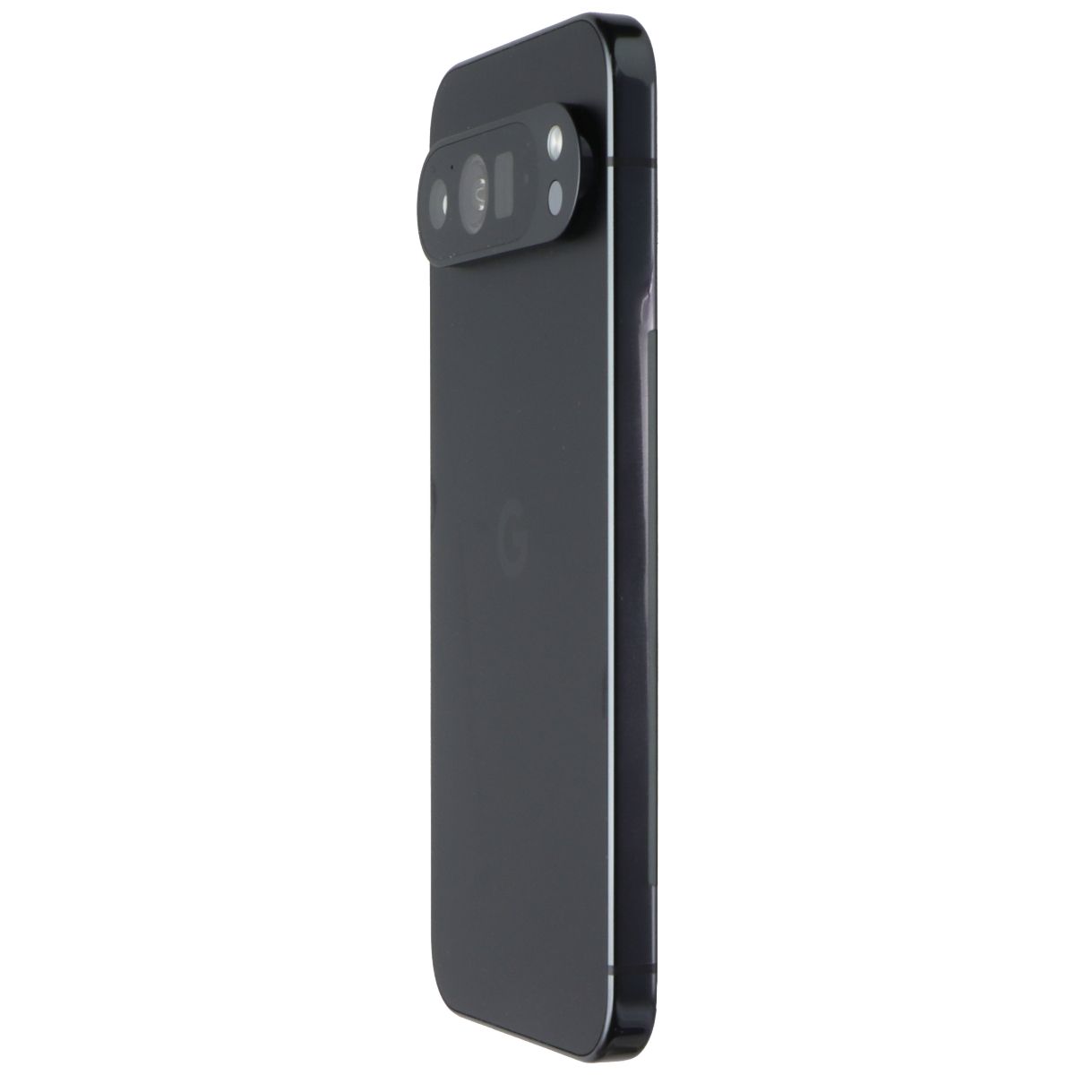 Google Pixel 9 Pro XL (6.8-in) Smartphone (GGX8B) Verizon Only - 256GB/Obsidian Cell Phones & Smartphones Google - Simple Cell Bulk Wholesale Pricing - USA Seller