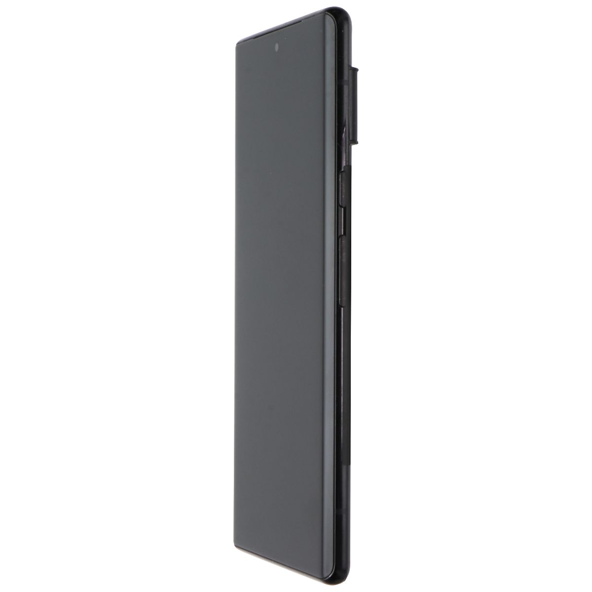 Google Pixel 6 Pro (6.7-in) Smartphone (G8VOU) Unlocked - 128GB/Stormy Black Cell Phones & Smartphones Google - Simple Cell Bulk Wholesale Pricing - USA Seller