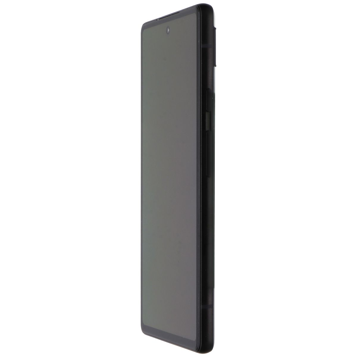 Google Pixel 6a (6.1-in) GX7AS Unlocked - 128GB / Sage *BAD Prox Sensor Cell Phones & Smartphones Google - Simple Cell Bulk Wholesale Pricing - USA Seller