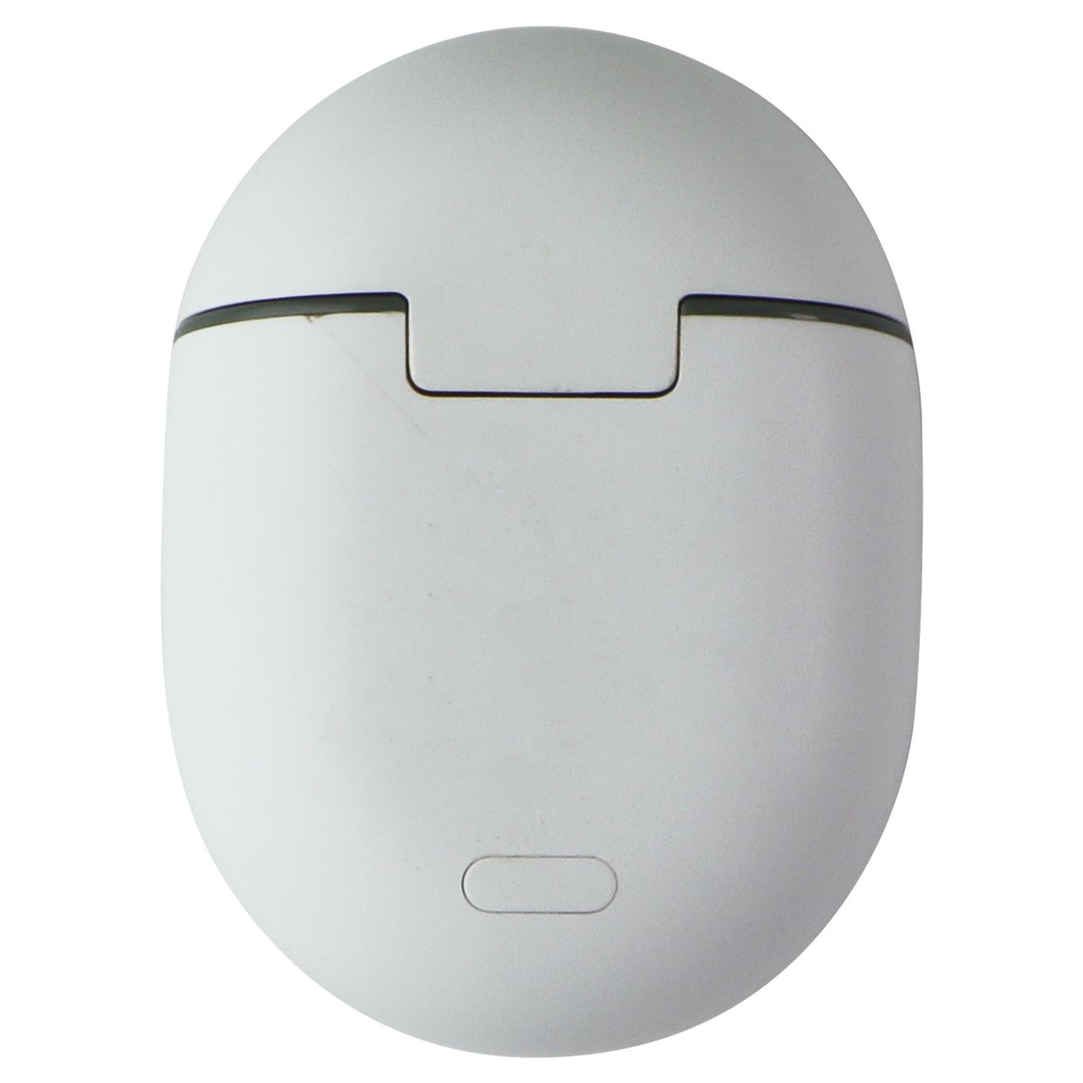 Google Pixel Buds A-Series Wireless Earbuds with Charging Case - Dark Olive Portable Audio - Headphones Google - Simple Cell Bulk Wholesale Pricing - USA Seller