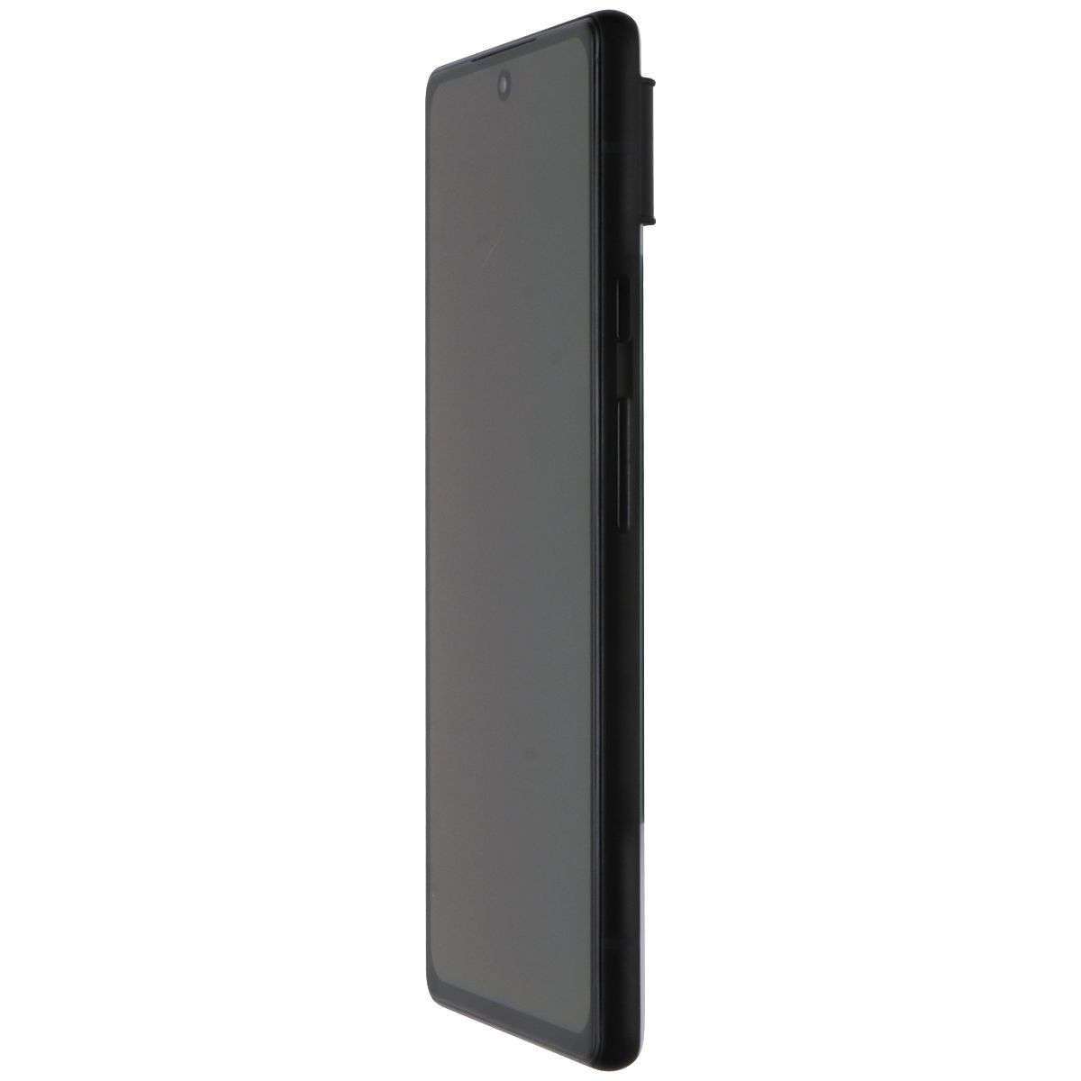 Google Pixel 6 (6.4-inch) Smartphone (G9S9B) UNLOCKED - 128GB/Sorta Seafoam Cell Phones & Smartphones Google - Simple Cell Bulk Wholesale Pricing - USA Seller