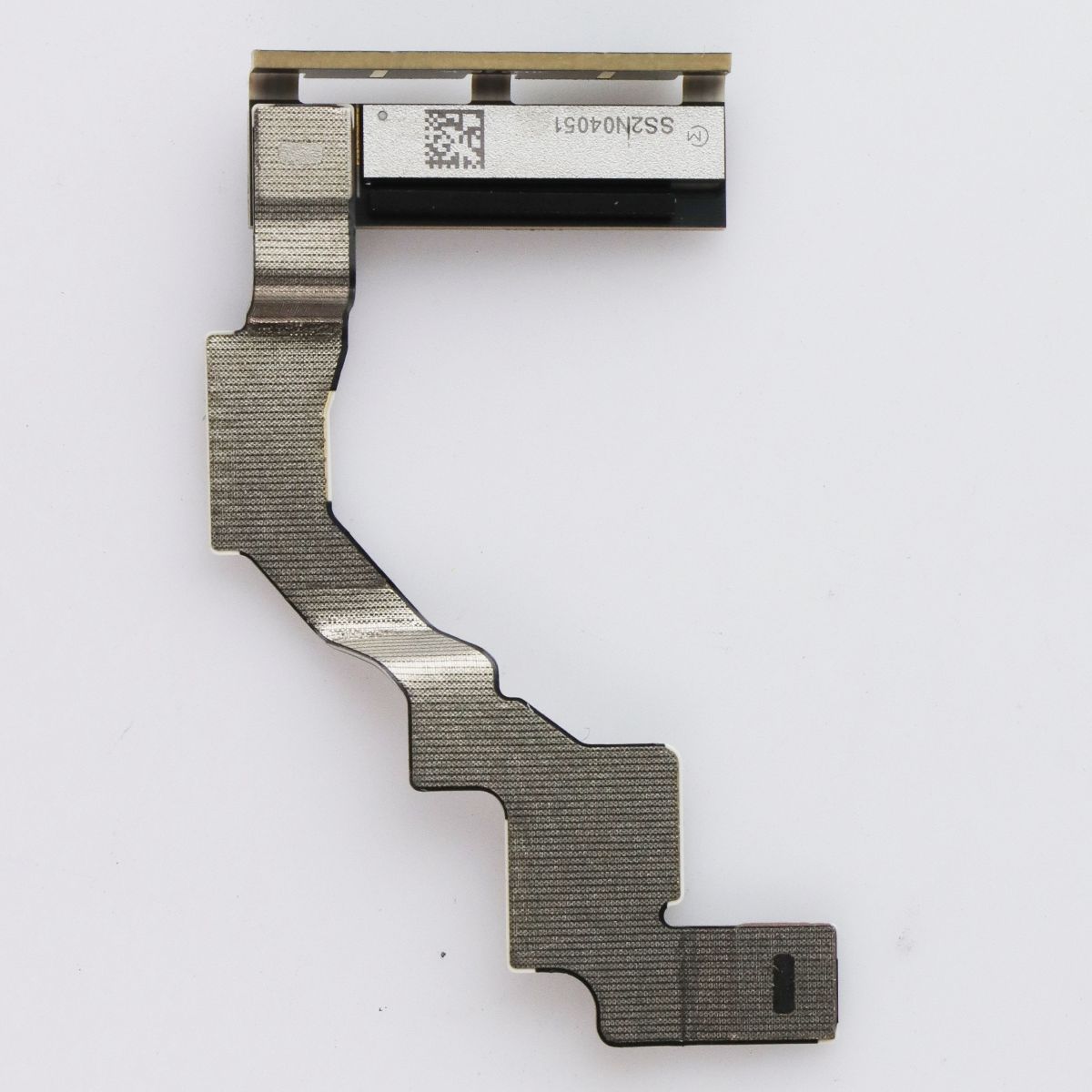 Repair Part OEM Pull 5G Antenna Flex with Module for Google Pixel Fold (G9FPL)