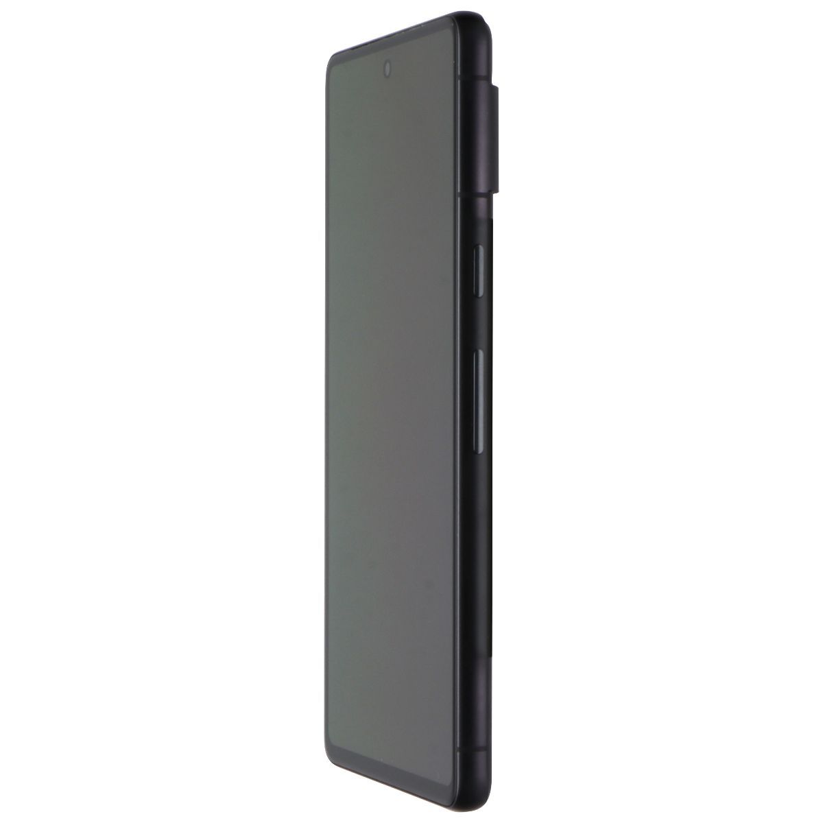 Google Pixel 7 (6.3-in) Smartphone (GVU6C) Xfinity Only - 128GB / Obsidian Cell Phones & Smartphones Google - Simple Cell Bulk Wholesale Pricing - USA Seller