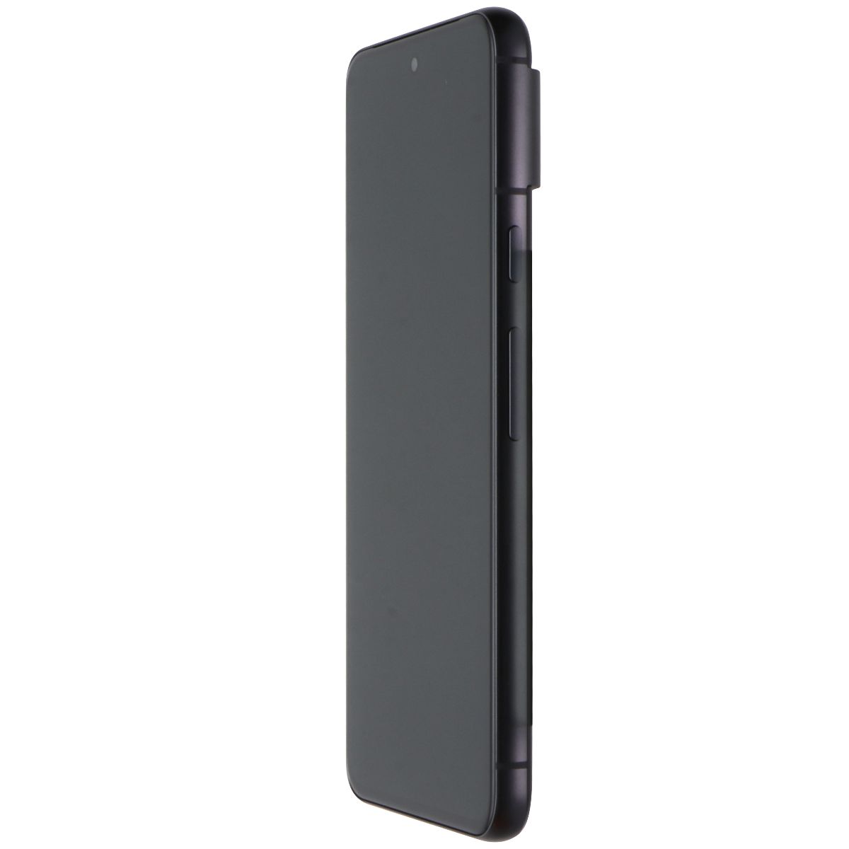 Google Pixel 8 (6.2-inch) Smartphone (GKWS6) Verizon Only - 128GB / Obsidian Cell Phones & Smartphones Google - Simple Cell Bulk Wholesale Pricing - USA Seller