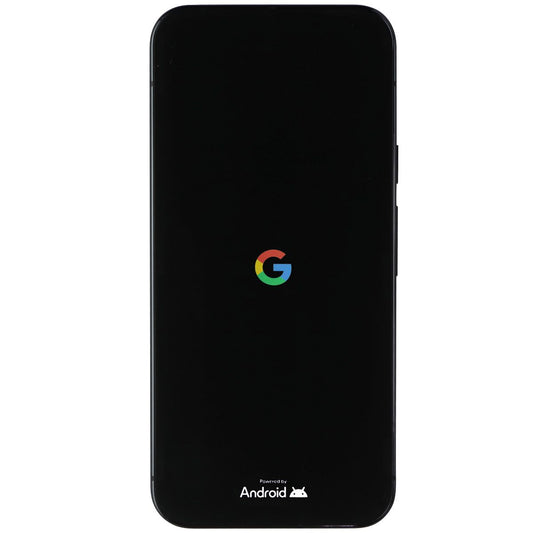 Google Pixel 9 Pro XL (6.8-in) Smartphone (GGX8B) Verizon Only - 256GB/Obsidian Cell Phones & Smartphones Google - Simple Cell Bulk Wholesale Pricing - USA Seller