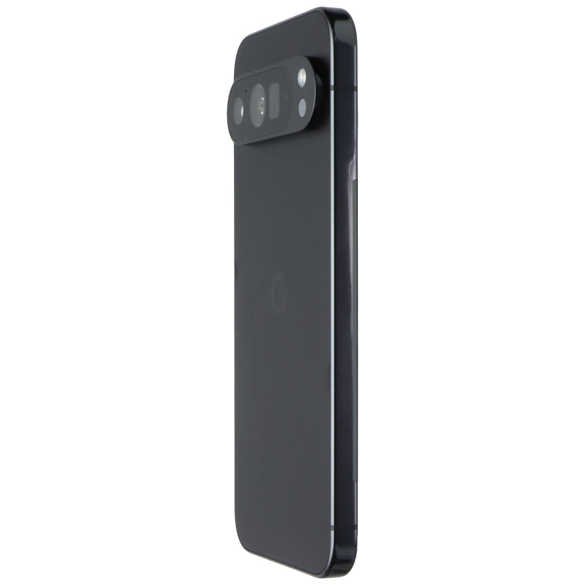 Google Pixel 9 Pro XL (6.8-in) Smartphone (GGX8B) Unlocked - 256GB/Obsidian Cell Phones & Smartphones Google - Simple Cell Bulk Wholesale Pricing - USA Seller