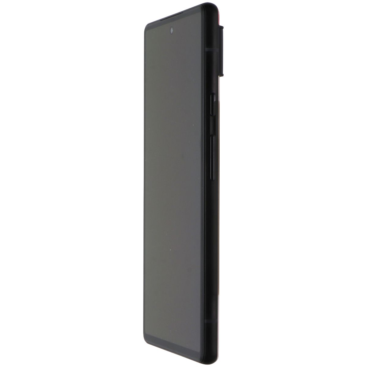 Google Pixel 6 (6.4-inch) (GB7N6) UNLOCKED - 128GB/Kinda Coral BAD PROX SENSOR* Cell Phones & Smartphones Google - Simple Cell Bulk Wholesale Pricing - USA Seller