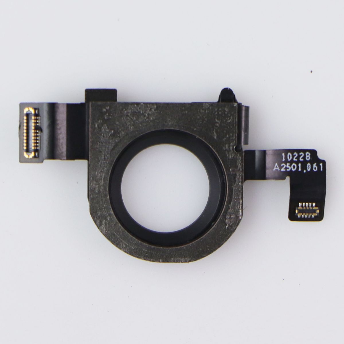 Repair Part OEM Pull Replacement Camera Sensor for Google Pixel 9 Pro XL