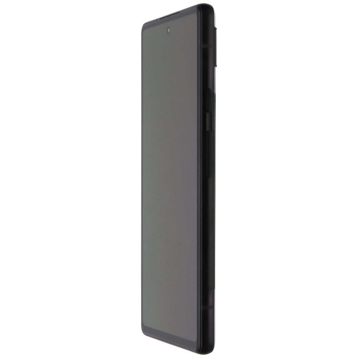 Google Pixel 6a (6.1-inch) Smartphone (GX7AS) Verizon Only - 128GB/Sage Cell Phones & Smartphones Google - Simple Cell Bulk Wholesale Pricing - USA Seller