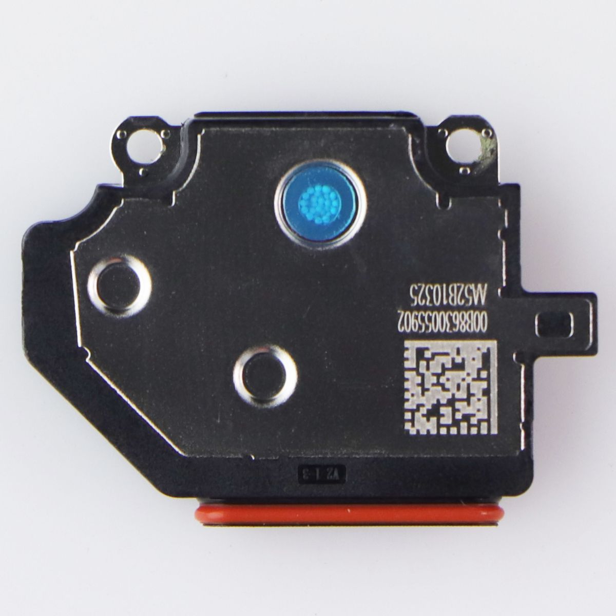 Repair Part OEM Pull Replacement Loud Speaker for Google Pixel 9 Pro XL