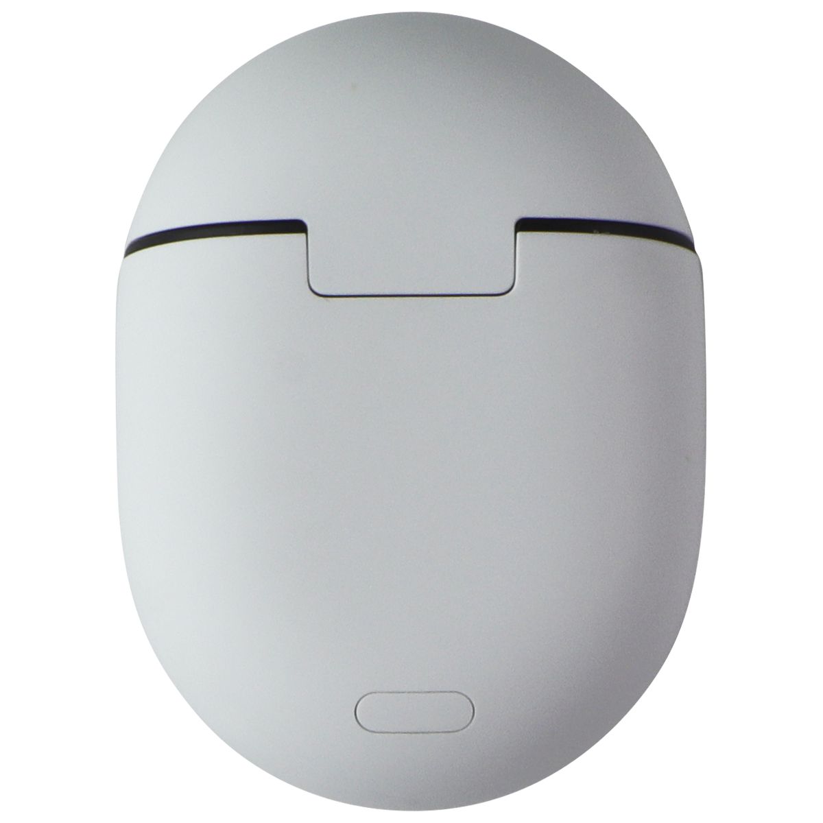 Google Pixel Buds (Gen 2) Bluetooth Headphones with Charging Case - Almost Black Portable Audio - Headphones Google - Simple Cell Bulk Wholesale Pricing - USA Seller