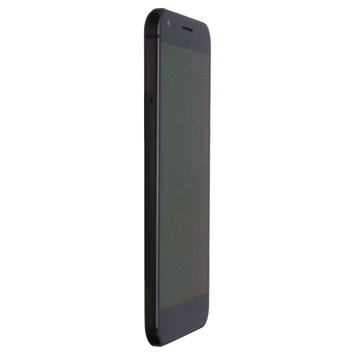 Google Pixel XL (5.5-in) G-2PW2100 Verizon + T-Mobile - 32GB / Black Cell Phones & Smartphones Google - Simple Cell Bulk Wholesale Pricing - USA Seller
