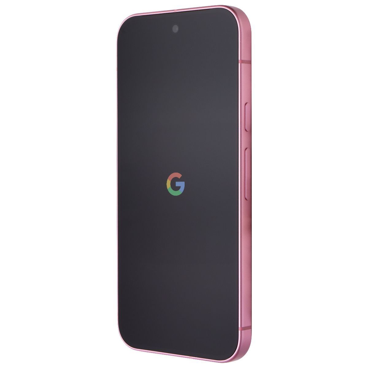 Google Pixel 9 (6.3-in) Smartphone (G2YBB) Verizon Locked - 128GB/Peony Cell Phones & Smartphones Google - Simple Cell Bulk Wholesale Pricing - USA Seller