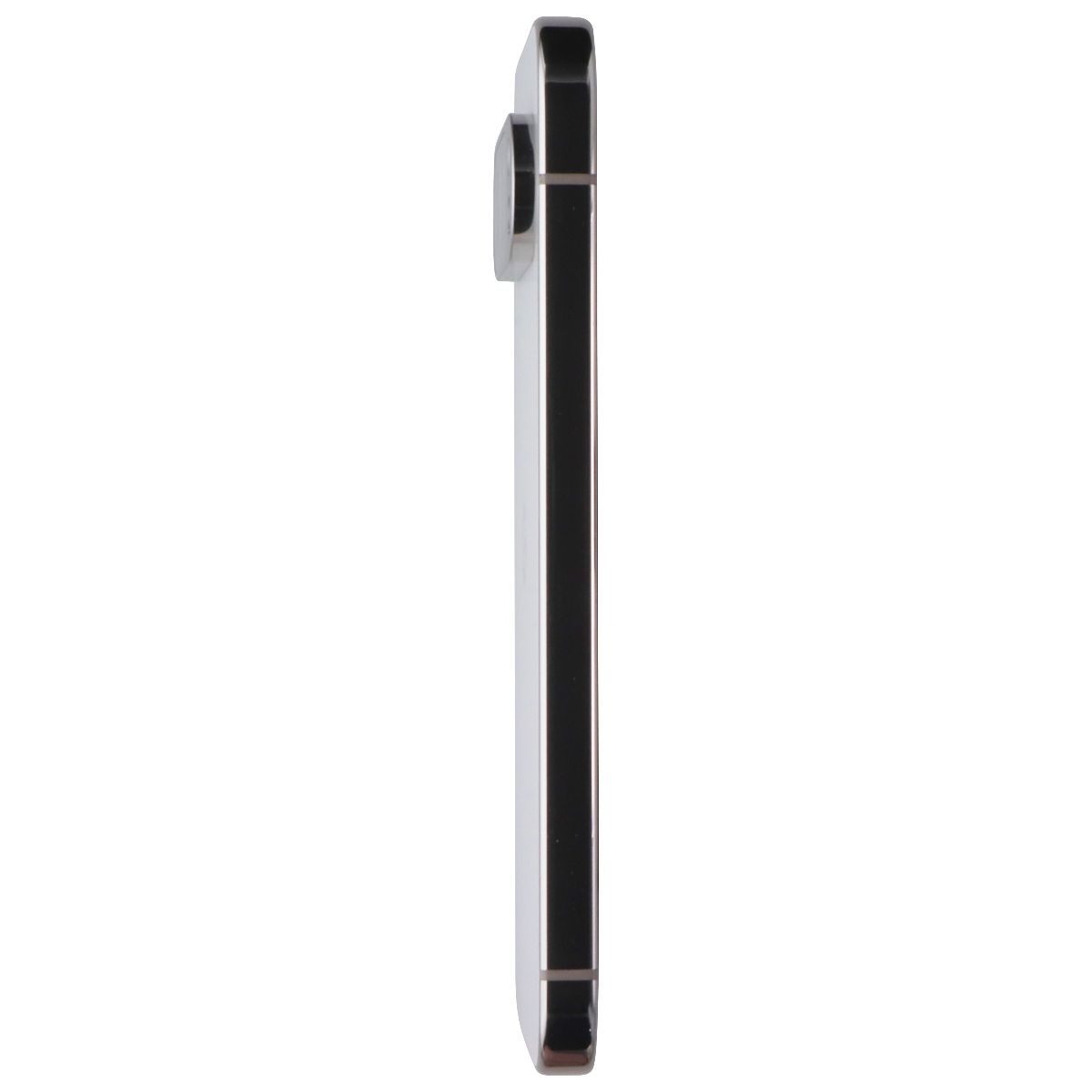 Google Pixel 9 Pro (6.3-inch) Smartphone (GR83Y) Verizon Only - 128GB/Porcelain Cell Phones & Smartphones Google - Simple Cell Bulk Wholesale Pricing - USA Seller