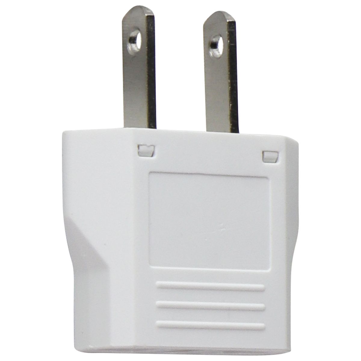 Google EU AC Adapter (14V/1.1A) G1034 - White Multipurpose Batteries & Power - Multipurpose AC to DC Adapters Google - Simple Cell Bulk Wholesale Pricing - USA Seller