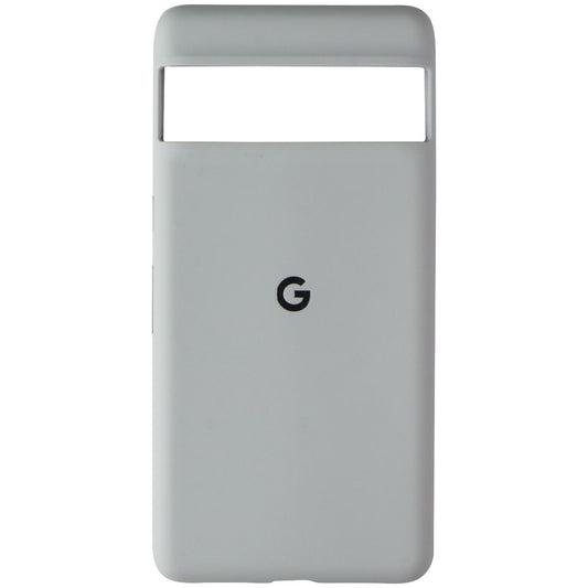 Google Pixel 7 Pro Polycarbonate Phone Case - Chalk Cell Phone - Cases, Covers & Skins Google - Simple Cell Bulk Wholesale Pricing - USA Seller