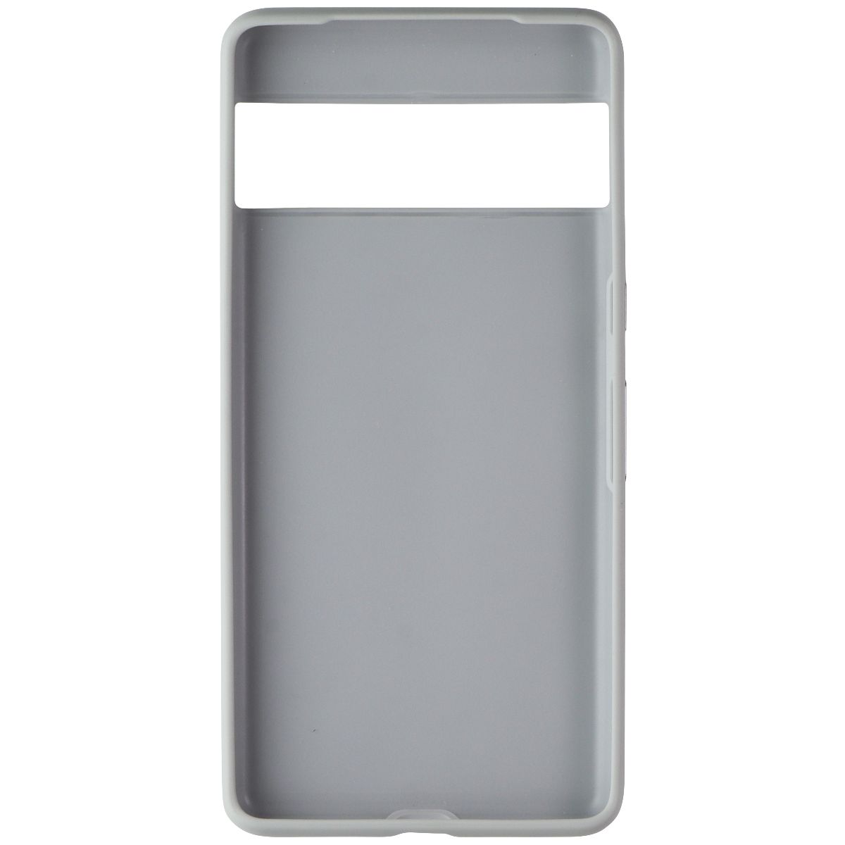 Google Pixel 7 Pro Polycarbonate Phone Case - Chalk Cell Phone - Cases, Covers & Skins Google - Simple Cell Bulk Wholesale Pricing - USA Seller