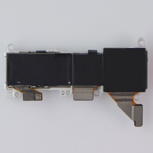 Repair Part OEM Pull Replacement Rear Camera for Google Pixel 9 Pro XL Cell Phone - Replacement Parts & Tools Google - Simple Cell Bulk Wholesale Pricing - USA Seller