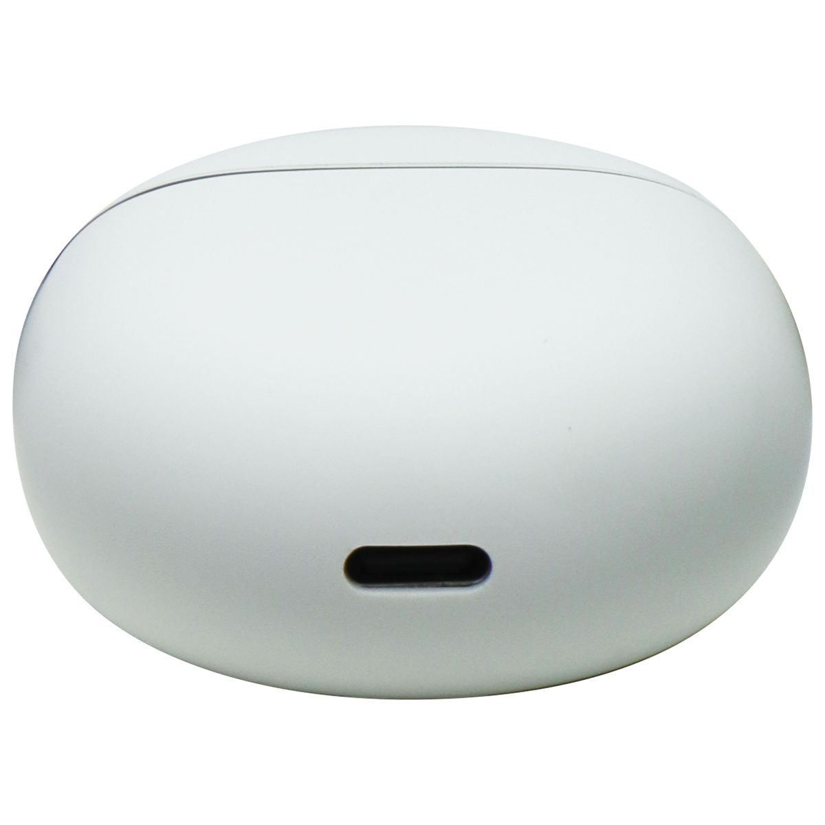 Google Pixel Buds Pro Noise Canceling Earbuds with Charging Case - Porcelain Portable Audio - Headphones Google - Simple Cell Bulk Wholesale Pricing - USA Seller