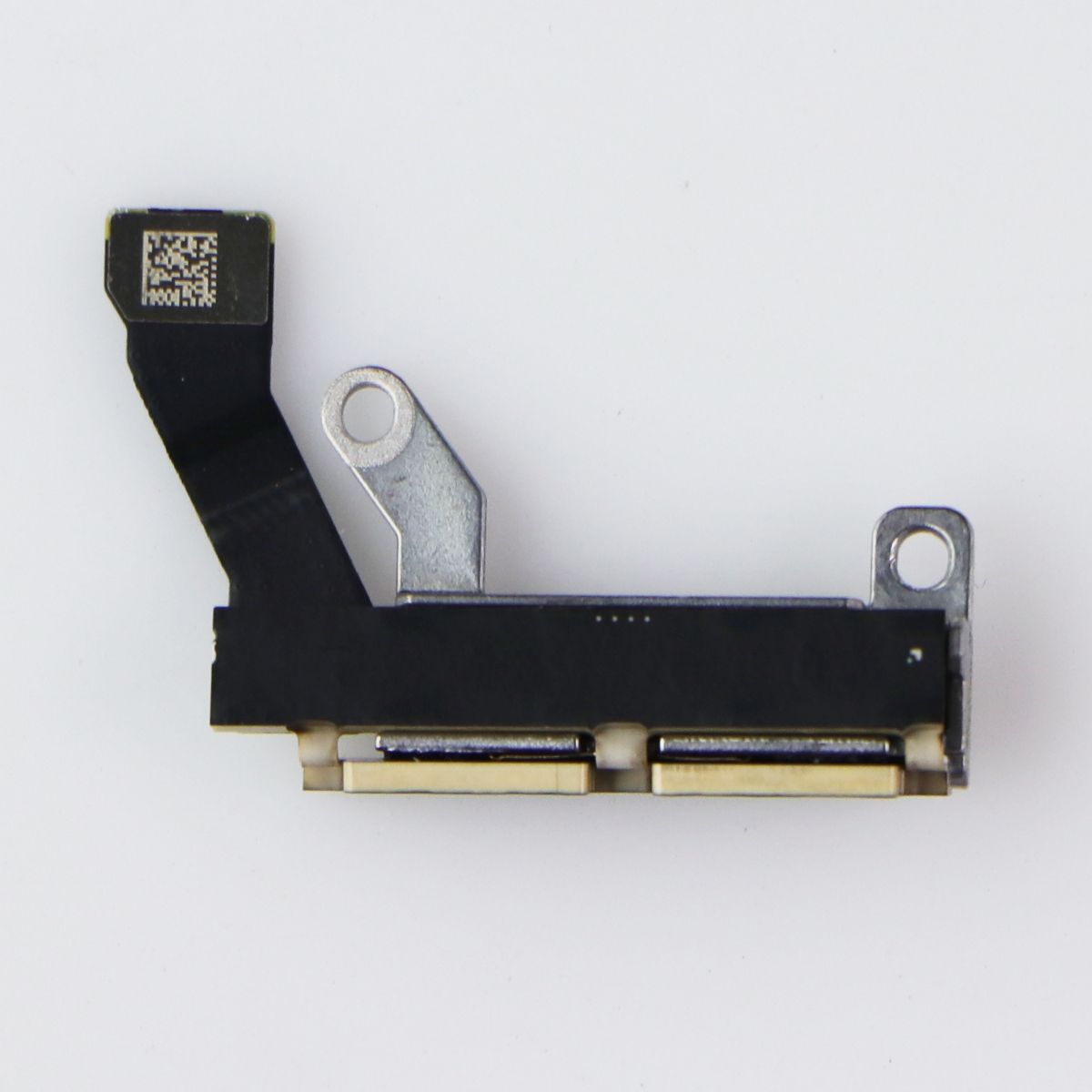 Repair Part OEM Pull Replacement 5G Antenna for Google Pixel 9 Pro XL