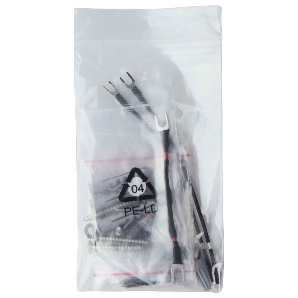 Google Nest (Battery Powered) Doorbell (GA01318-US) - Snow Home Improvement - Other Home Improvement Google - Simple Cell Bulk Wholesale Pricing - USA Seller