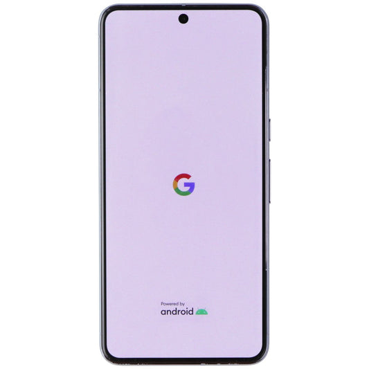 Google Pixel 8 Pro (6.7-in) Smartphone (G1MNW) Verizon Only - 128GB/Bay Blue Cell Phones & Smartphones Google - Simple Cell Bulk Wholesale Pricing - USA Seller