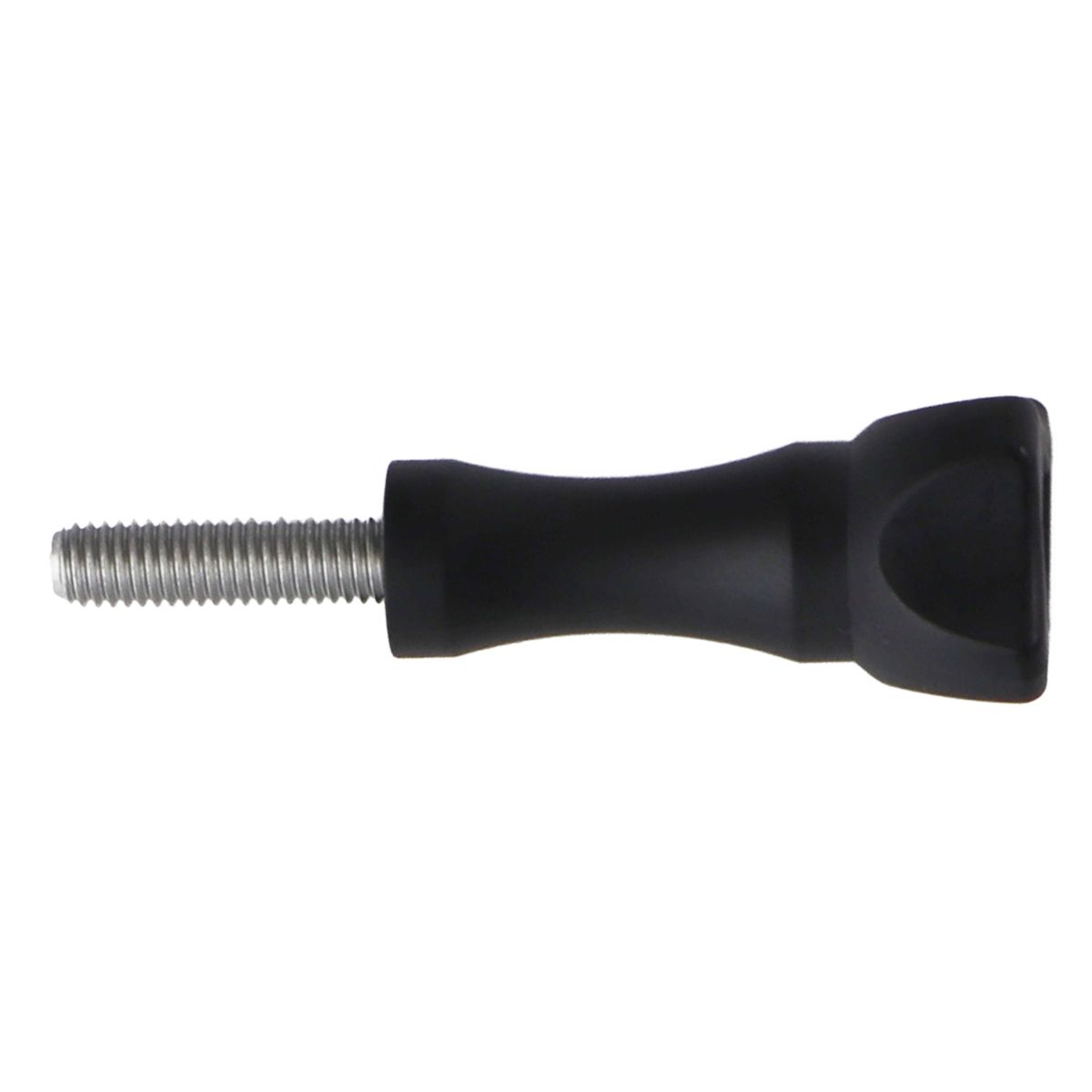 GoPro Headstrap Mount + Quick Clip Mount for all Hero GoPros - Black / ACHOM-001 Film Photography - Movie Camera Accessories GoPro - Simple Cell Bulk Wholesale Pricing - USA Seller