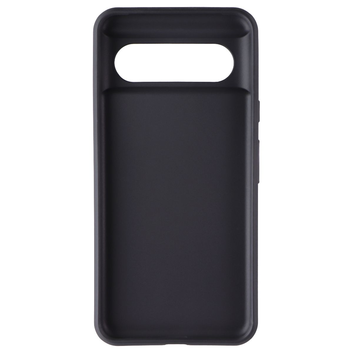 GoTo Flex Slim Cell Phone Case for Google Pixel 8 - Black