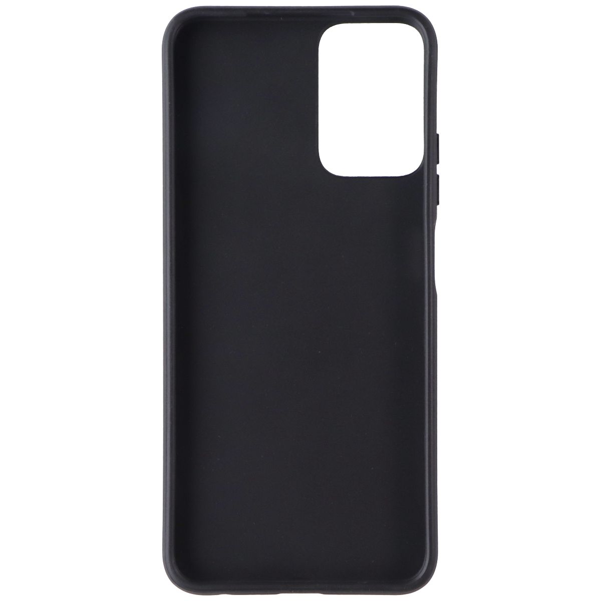 GoTo Flex Slim Case for Motorola Moto G Power 5G (2025) - Black Cell Phone - Cases, Covers & Skins GoTo - Simple Cell Bulk Wholesale Pricing - USA Seller