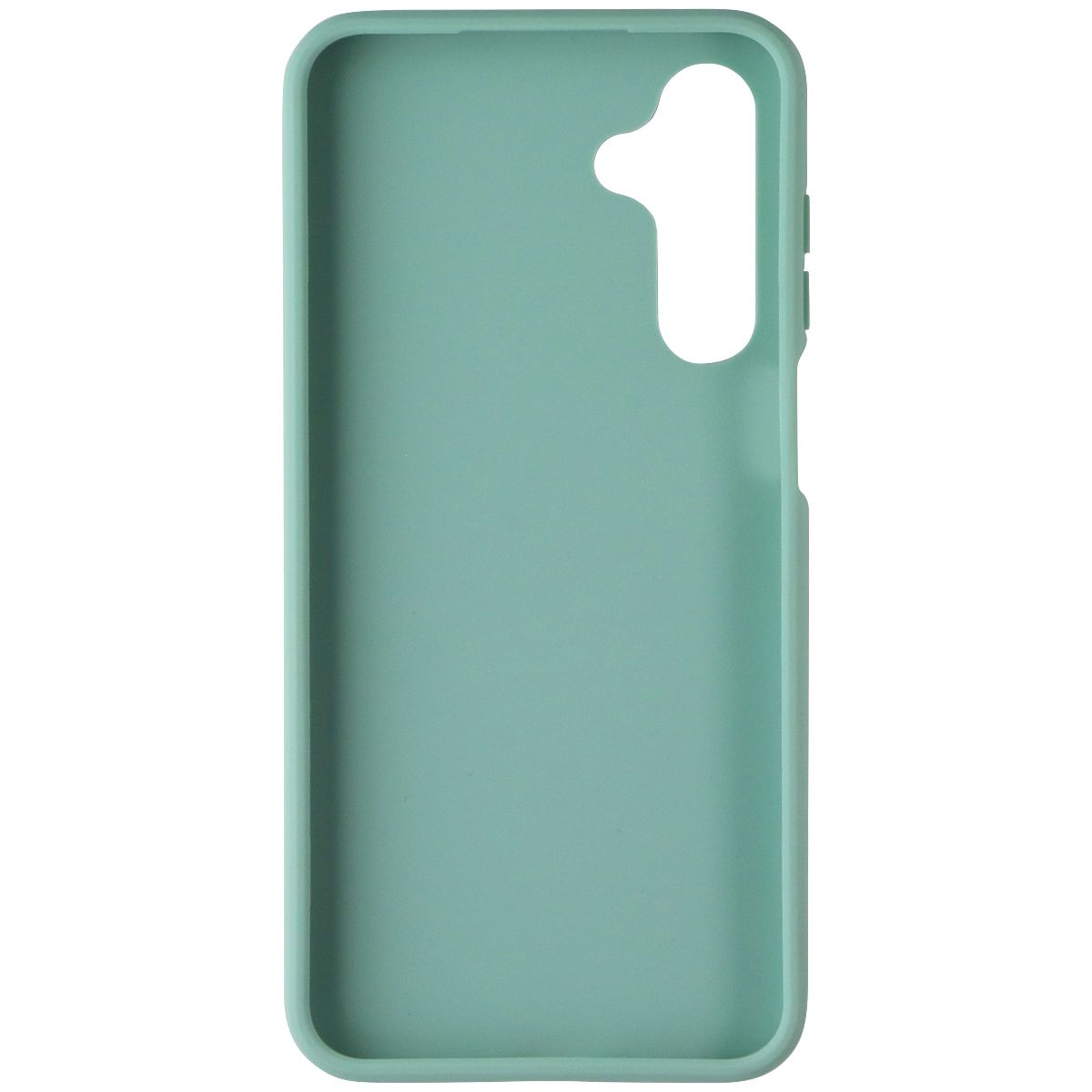 GoTo Flex Slim Case for Samsung Galaxy A16 (5G) - Mint Green Cell Phone - Cases, Covers & Skins GoTo - Simple Cell Bulk Wholesale Pricing - USA Seller