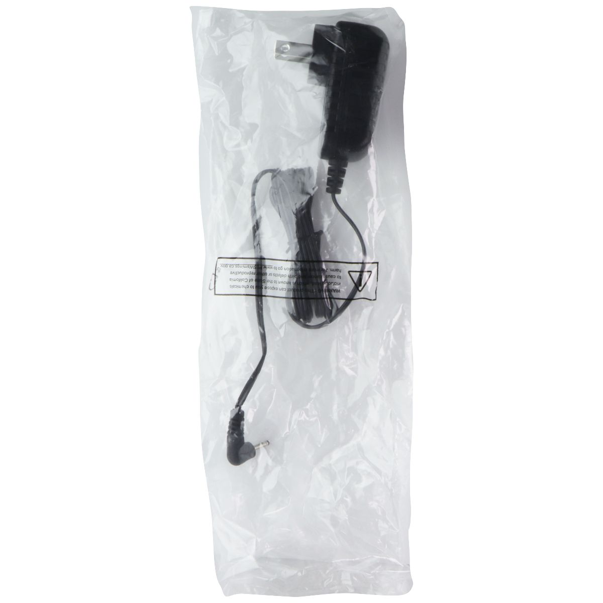 GPX Capture 7-inch Wi-Fi Photo Frame with USB, Micro SD, and App Upload - Black Home Improvement - Other Home Improvement GPX - Simple Cell Bulk Wholesale Pricing - USA Seller