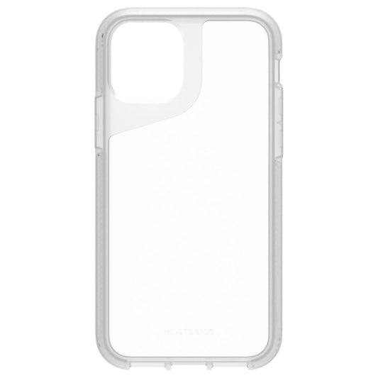 Griffin Survivor Strong Series Case for Apple iPhone 11 Pro - Clear Cell Phone - Cases, Covers & Skins Griffin - Simple Cell Bulk Wholesale Pricing - USA Seller