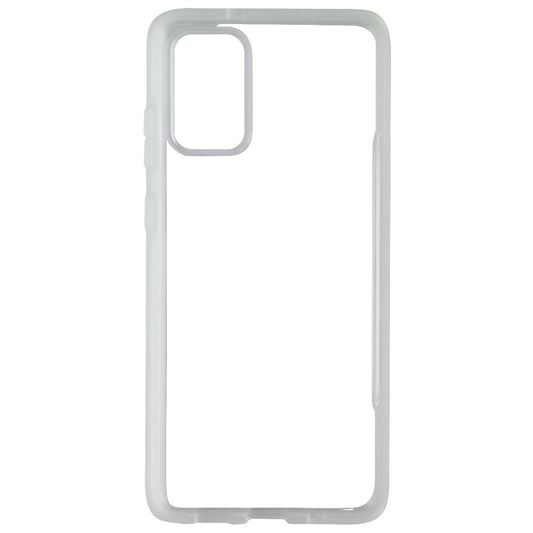Griffin Survivor Clear Series Flexible Case for Samsung Galaxy (S20+) - Clear Cell Phone - Cases, Covers & Skins Griffin - Simple Cell Bulk Wholesale Pricing - USA Seller
