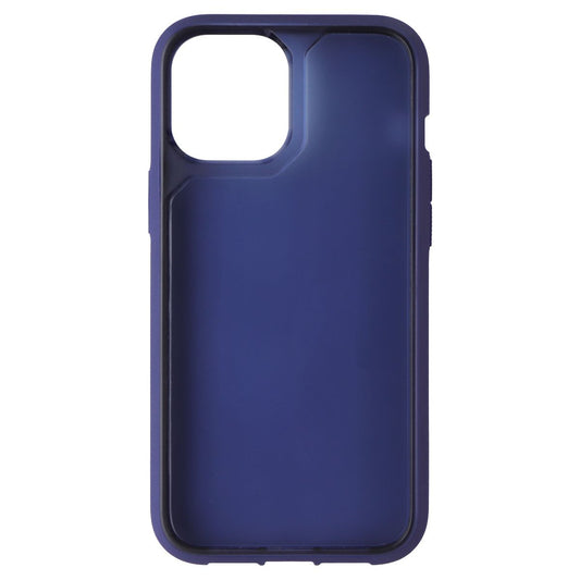 Griffin Survivor Strong Series Case for Apple iPhone 12 Pro Max - Navy Cell Phone - Cases, Covers & Skins Griffin - Simple Cell Bulk Wholesale Pricing - USA Seller