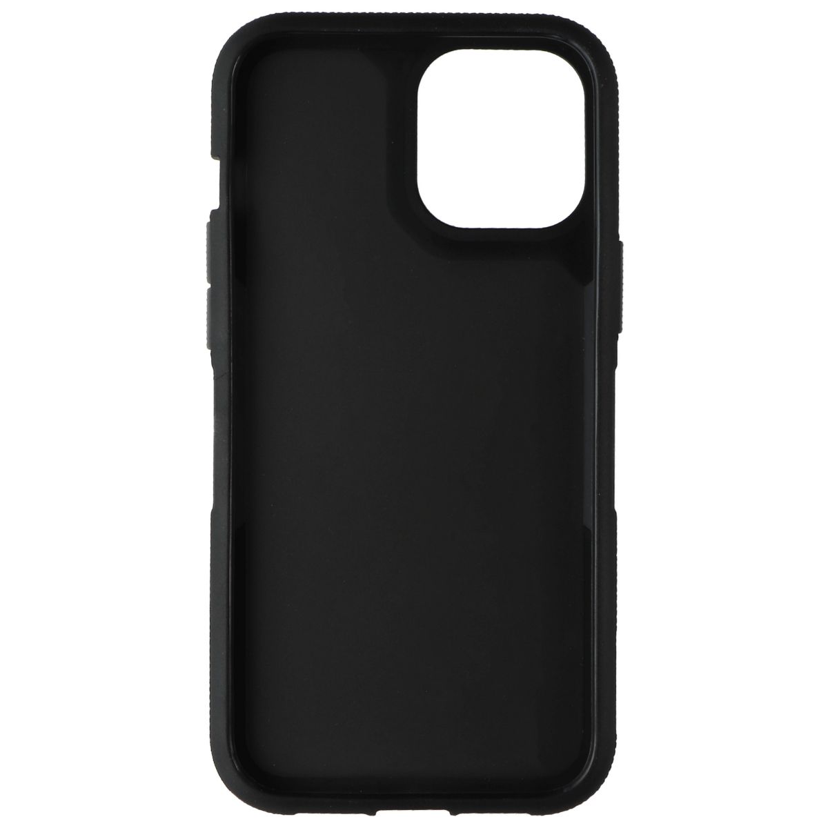 Griffin Survivor Endurance Series Case for Apple iPhone 12 Pro Max - Black Cell Phone - Cases, Covers & Skins Griffin - Simple Cell Bulk Wholesale Pricing - USA Seller