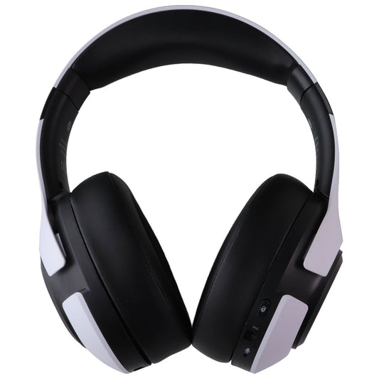 Gtheos Captain 370 Wireless Gaming Headset - White/Black Gaming/Console - Headsets Gtheos - Simple Cell Bulk Wholesale Pricing - USA Seller