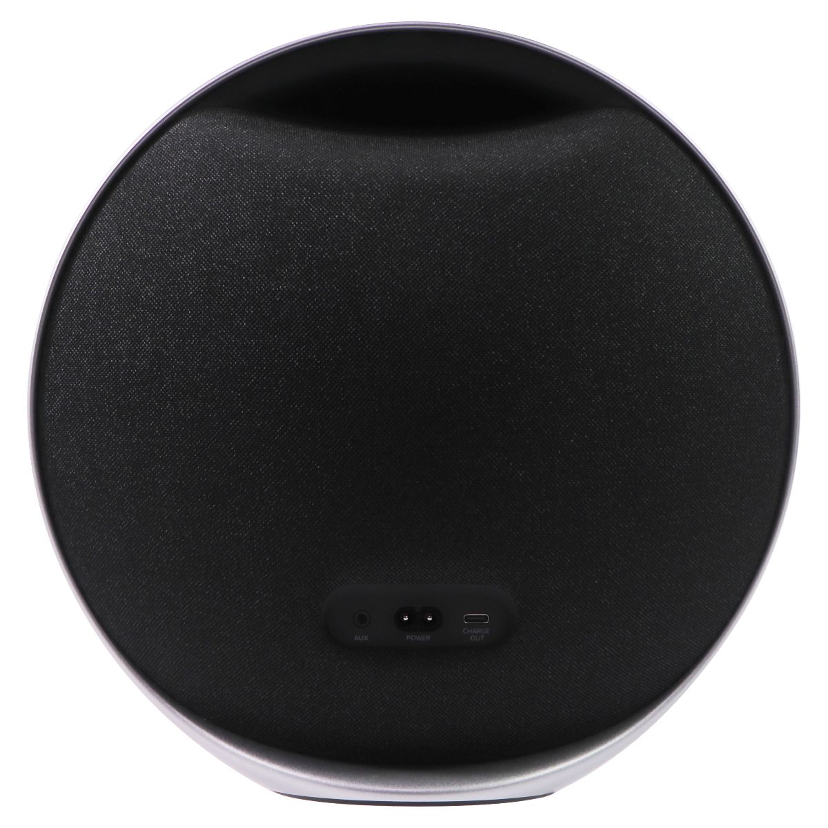 Harman Kardon Onyx Studio 9 - Portable Stereo Bluetooth Home Speaker - Black Home Multimedia - Home Speakers & Subwoofers Harman Kardon - Simple Cell Bulk Wholesale Pricing - USA Seller
