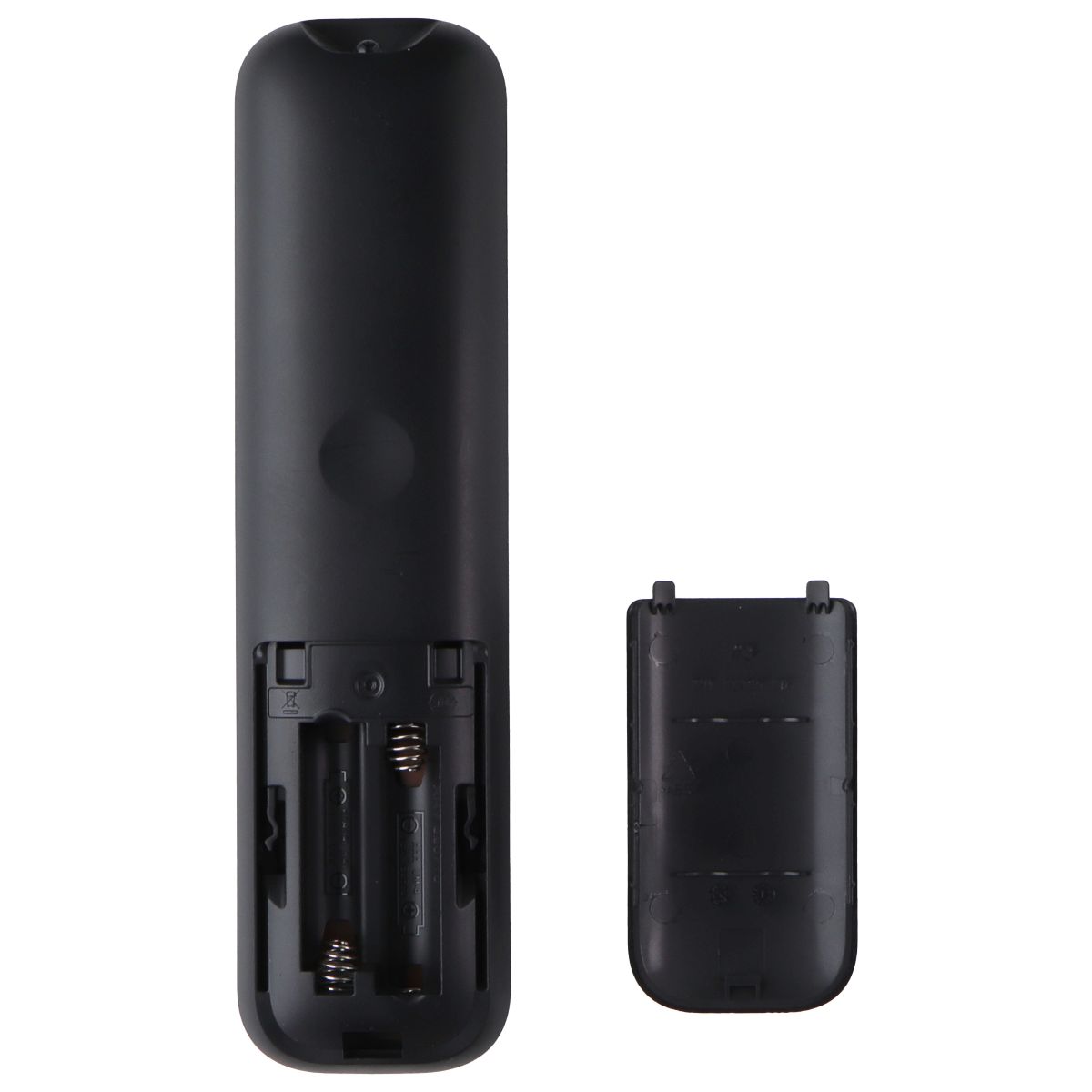 Hisense OEM Remote Control VIDAA (EN2B30H) with Netflix/Youtube/Prime Video Keys TV, Video & Audio Accessories - Remote Controls Hisense - Simple Cell Bulk Wholesale Pricing - USA Seller