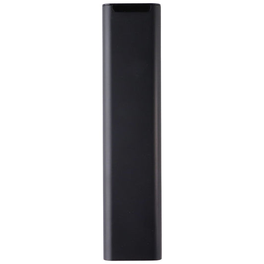Hisense Voice Remote Control (ERF6AF80HL) with Netflix/YouTube/Prime/Disney+/KiD TV, Video & Audio Accessories - Remote Controls Hisense - Simple Cell Bulk Wholesale Pricing - USA Seller