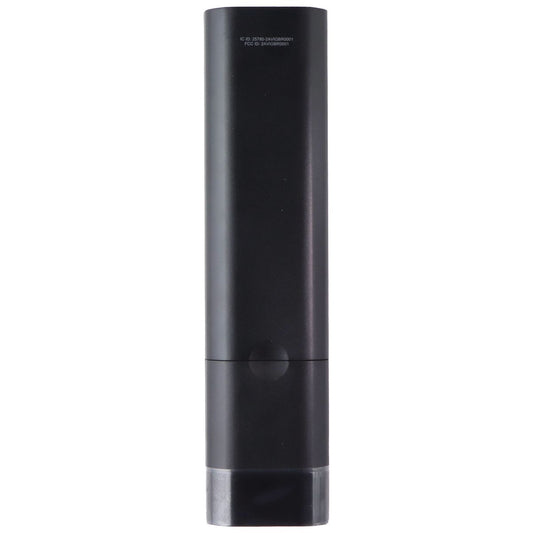 Hisense Remote Control w/ Netflix/Prime/YouTube/Disney/Tubi/Google Play ERF3F80H