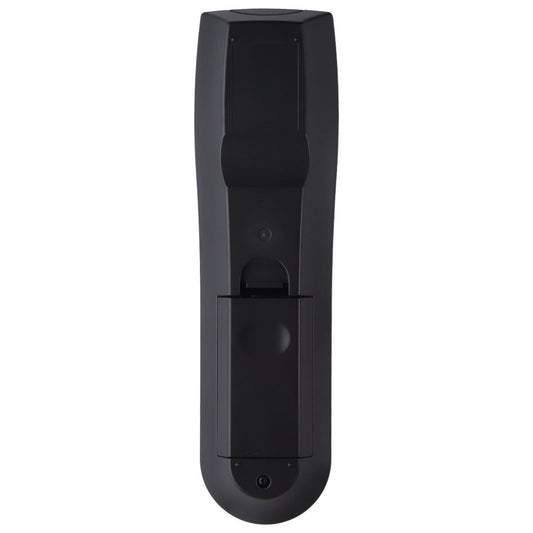 Hitachi OEM Remote Control - Black (CLU-4324UG)