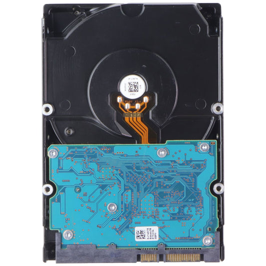 Hitachi Deskstar 7K3000 SATA-III Internal Hard Drive HDD (HDS723030ALA640) Digital Storage - Internal Hard Disk Drives, HDD Hitachi - Simple Cell Bulk Wholesale Pricing - USA Seller