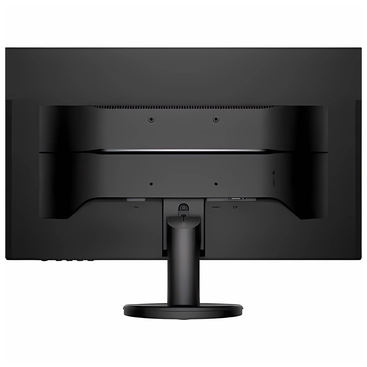 HP V24 (24-inch) Full HD Computer Monitor with Stand - 75Hz/AMD FreeSync - Black Digital Displays - Monitors HP - Simple Cell Bulk Wholesale Pricing - USA Seller