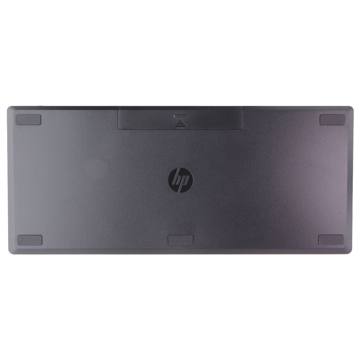 HP 350 Compact Multi-Device Wireless Bluetooth Keyboard - Black (692S8AA#ABL) Keyboards/Mice - Keyboards & Keypads HP - Simple Cell Bulk Wholesale Pricing - USA Seller