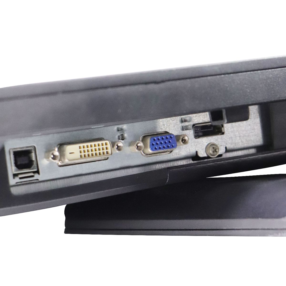 HP EliteDisplay E201 (20-inch) 1600 x 900 TFT LCD Monitor (C9V73A) Digital Displays - Monitors HP - Simple Cell Bulk Wholesale Pricing - USA Seller