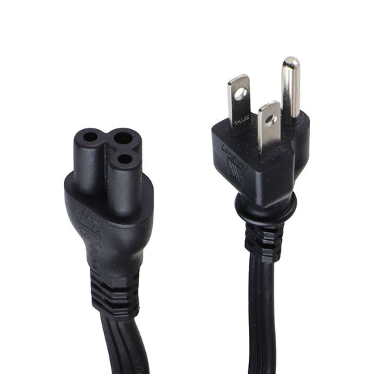 HP 45W Laptop AC Power Adapter HSTNN-CA40/Big Barrel - Black