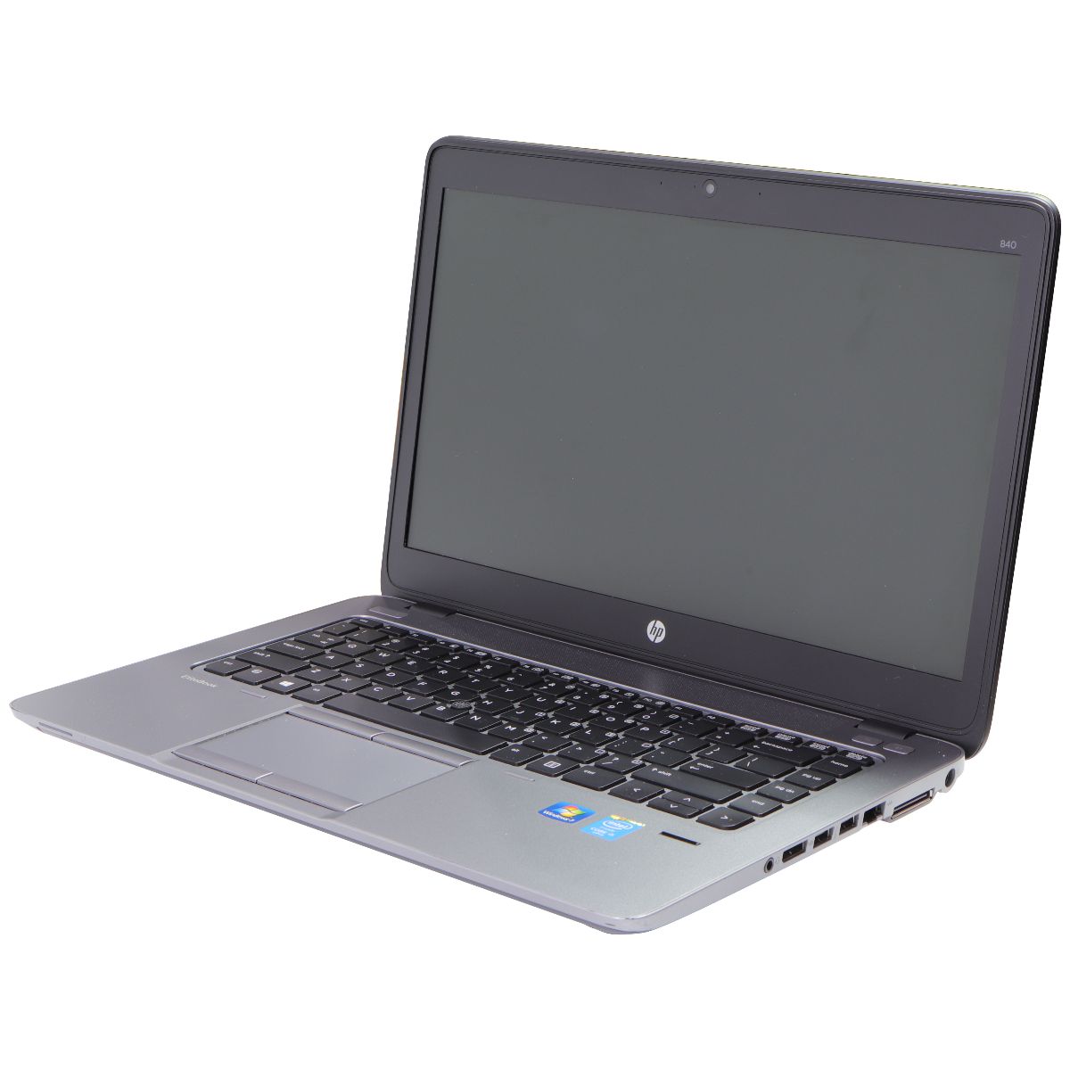 HP EliteBook 840 G2 i5 5300u 8GB 256GB Windows11 14インチ