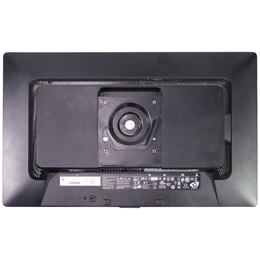 HP E231 Monitor HSTND-3711-C 23-inch LCD Color Monitor (No Stand) Digital Displays - Monitors HP - Simple Cell Bulk Wholesale Pricing - USA Seller