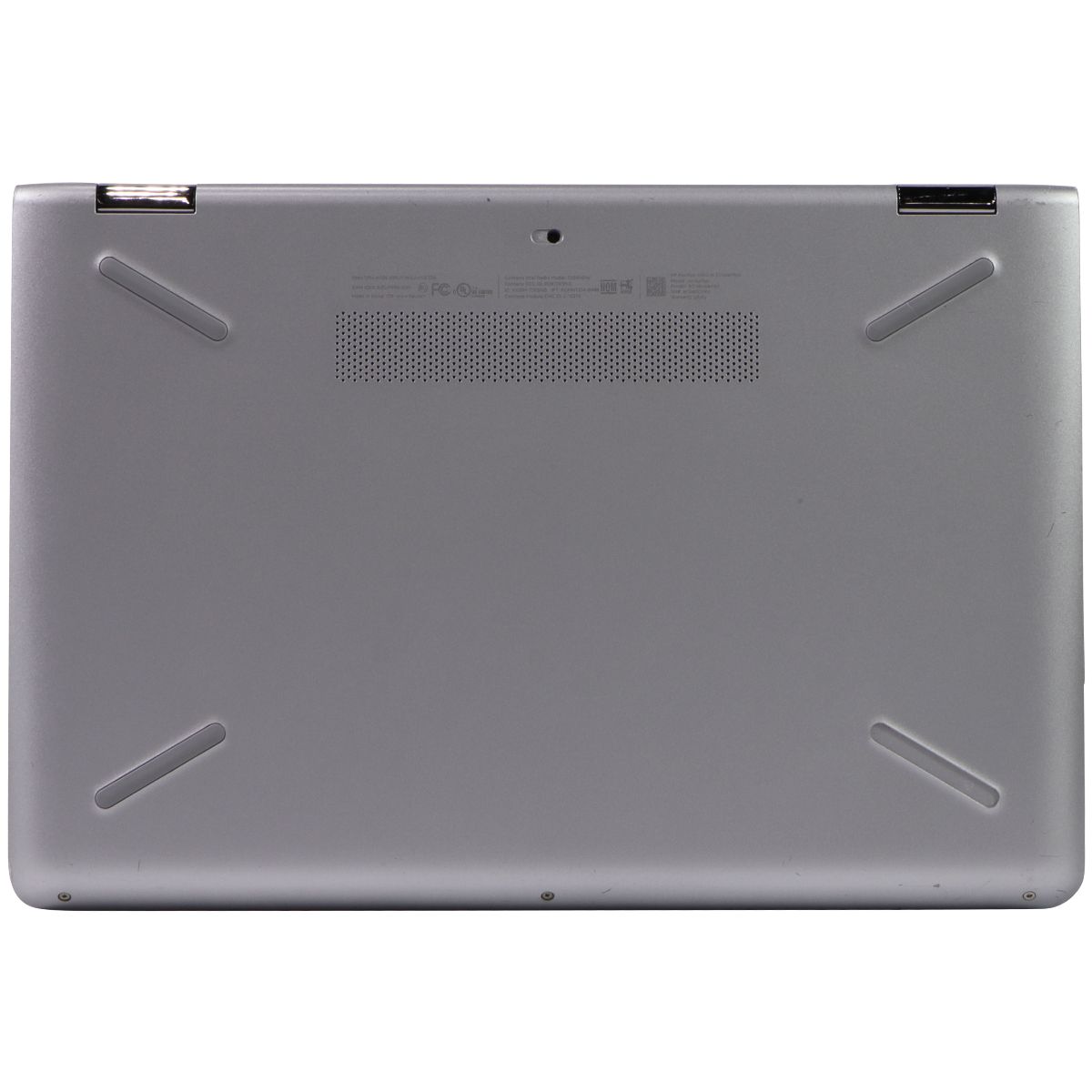 HP Pavilion x360 14-in Touch Laptop i5-8250U / 256GB SSD / 16GB/ 10 Home - Gold Laptops - PC Laptops & Netbooks HP - Simple Cell Bulk Wholesale Pricing - USA Seller