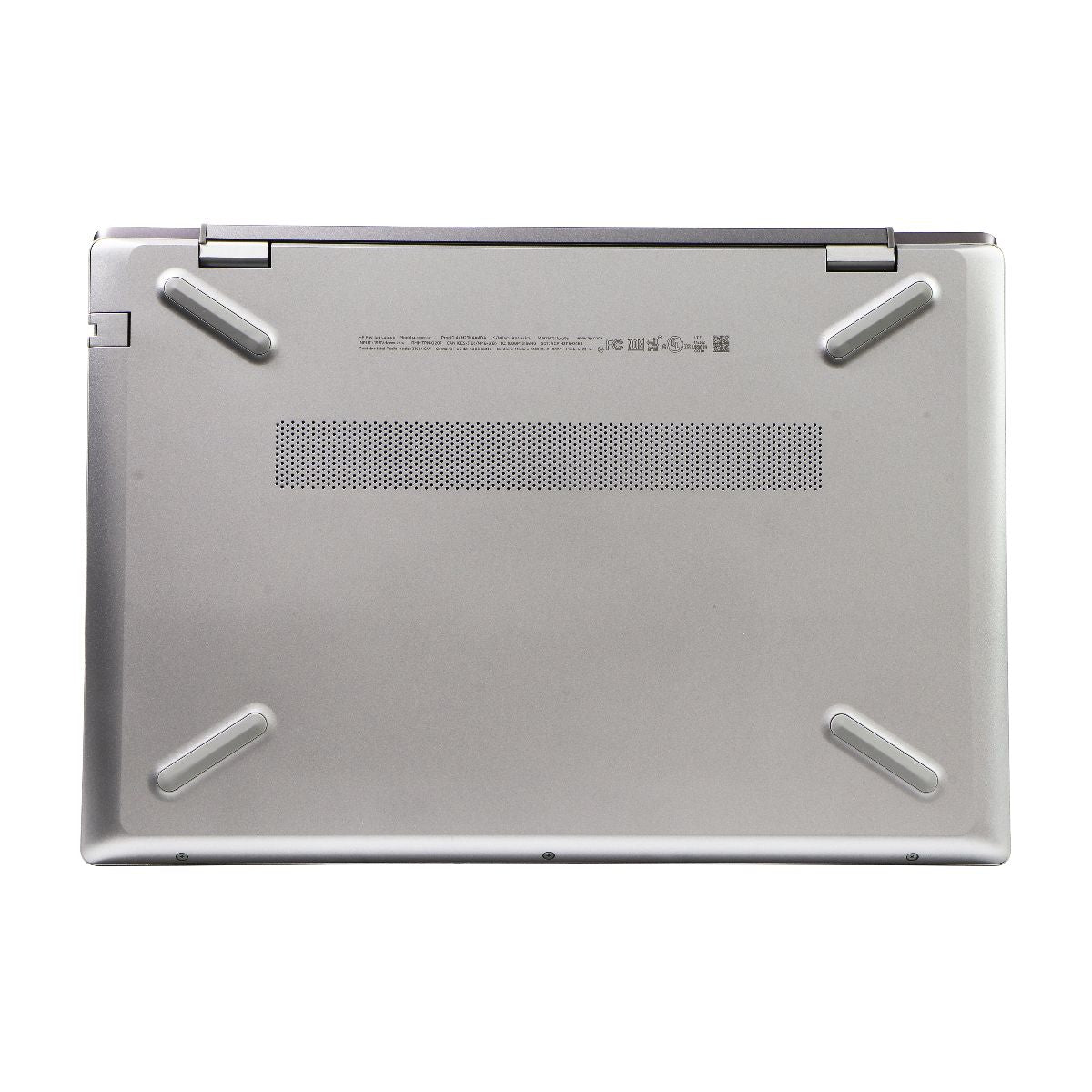 HP Pavilion (14-in) Windows 10 Laptop (14-CE0068ST) Intel i5-8250U/UHD 620/1 TB Laptops - PC Laptops & Netbooks HP - Simple Cell Bulk Wholesale Pricing - USA Seller